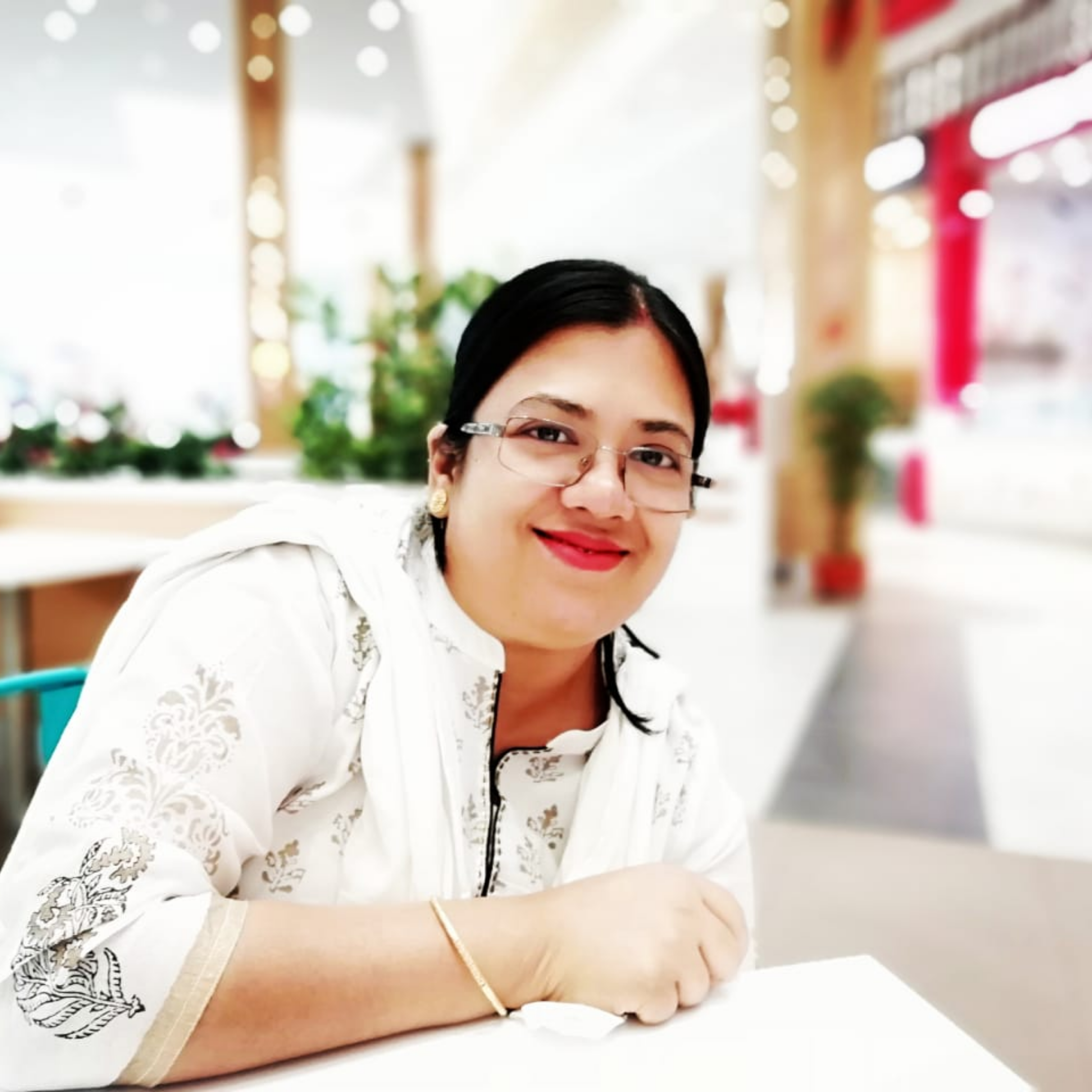 Rituparna_Darolia