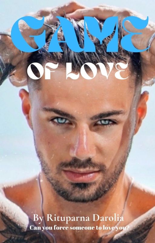 Game Of Love 