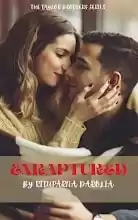 Enraptured (The Taylor Brothers Book 2) 