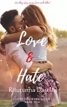 Love And Hate