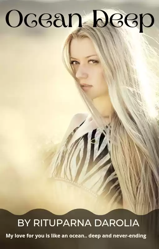Ocean Deep