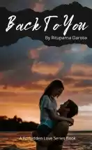Back To You (Forbidden Love Series Book 6)