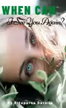 When Can I See You Again?