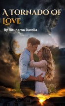 Genre Romance